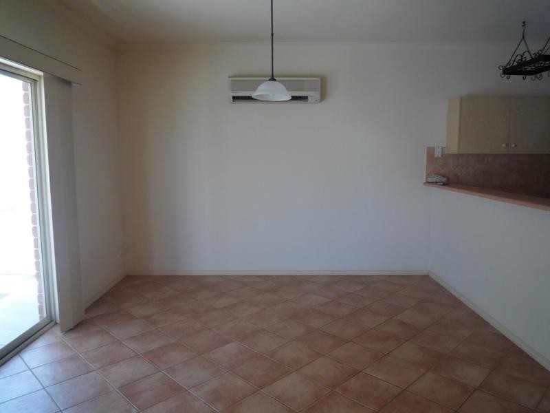 24 Myall Court, Golden Grove SA 5125