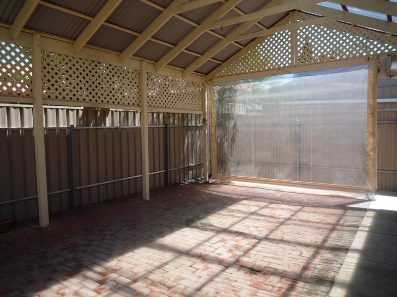 24 Myall Court, Golden Grove SA 5125