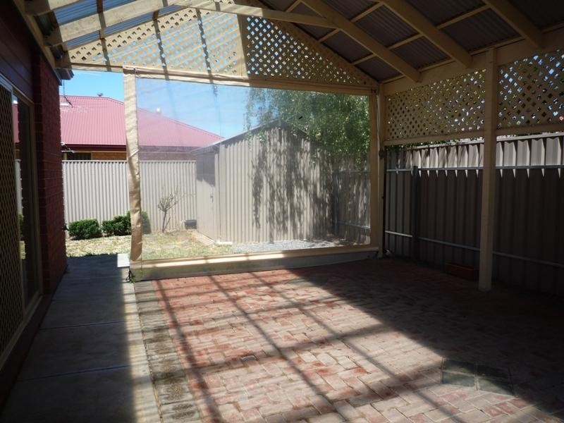 24 Myall Court, Golden Grove SA 5125