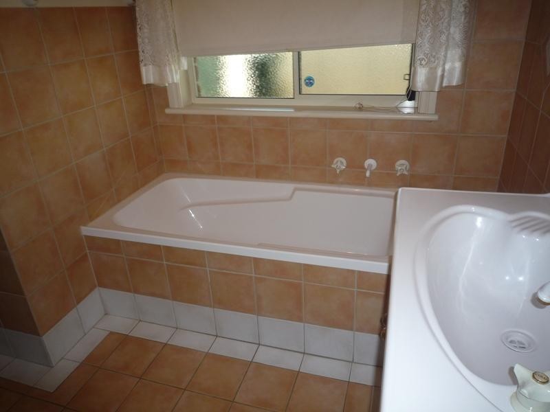 24 Myall Court, Golden Grove SA 5125