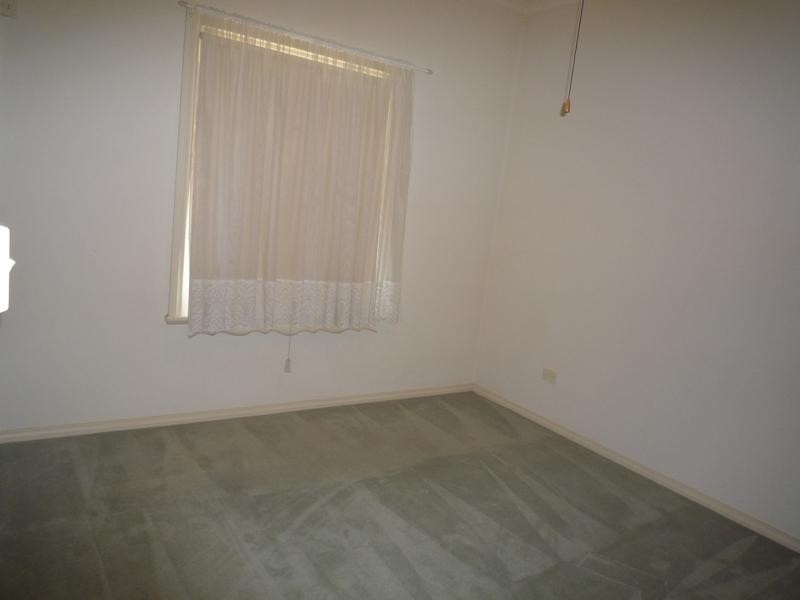 24 Myall Court, Golden Grove SA 5125