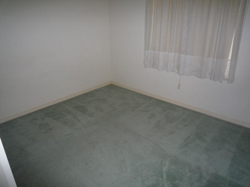 24 Myall Court, Golden Grove SA 5125