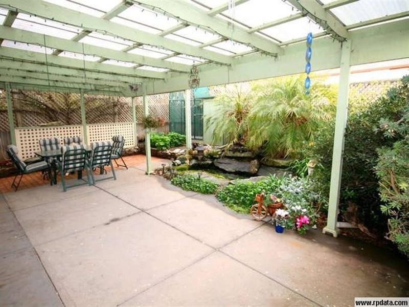 17 Norwich Road, Salisbury East SA 5109