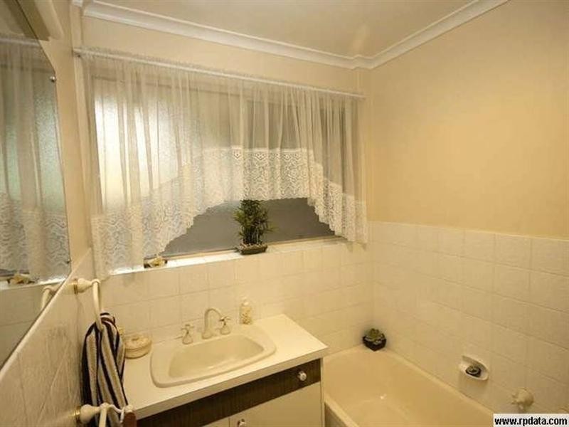 17 Norwich Road, Salisbury East SA 5109