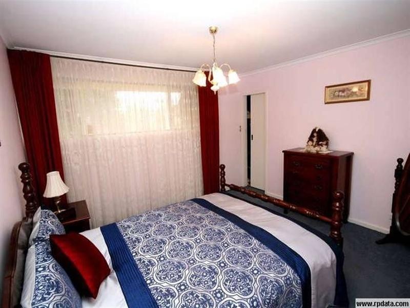 17 Norwich Road, Salisbury East SA 5109