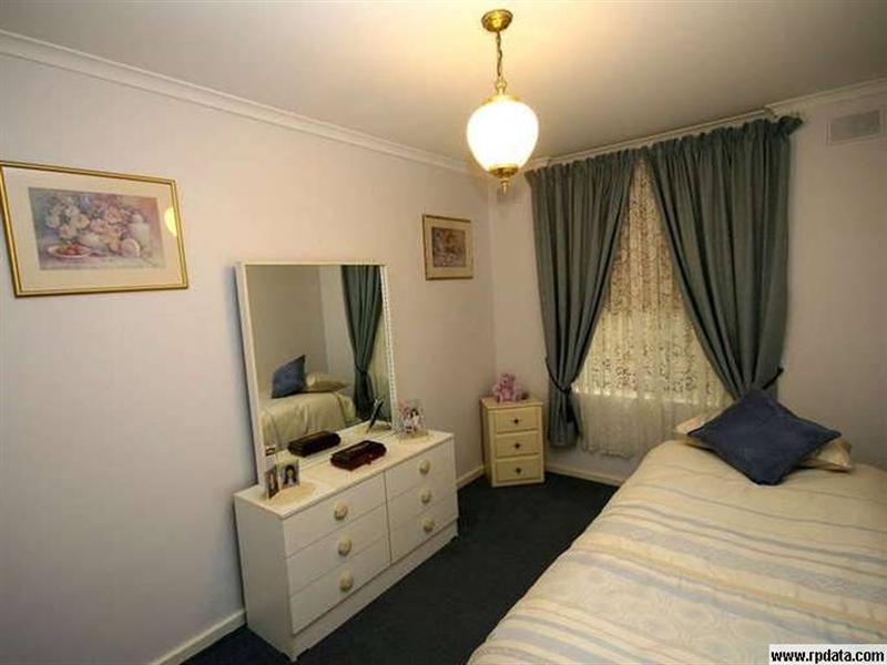 17 Norwich Road, Salisbury East SA 5109