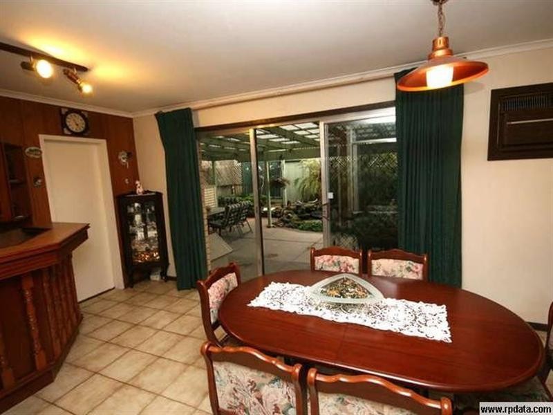 17 Norwich Road, Salisbury East SA 5109