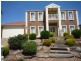 32 Swansea Circuit, Gulfview Heights SA 5096