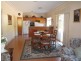 32 Swansea Circuit, Gulfview Heights SA 5096