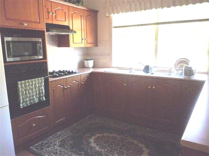 32 Swansea Circuit, Gulfview Heights SA 5096