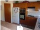 32 Swansea Circuit, Gulfview Heights SA 5096