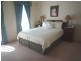 32 Swansea Circuit, Gulfview Heights SA 5096