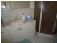32 Swansea Circuit, Gulfview Heights SA 5096
