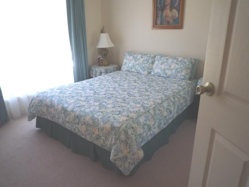 32 Swansea Circuit, Gulfview Heights SA 5096
