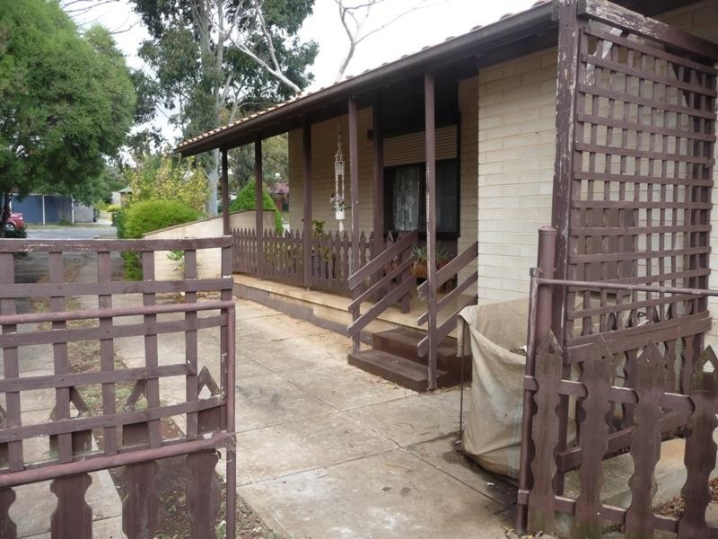 7 Salerno Court, Elizabeth East SA 5112