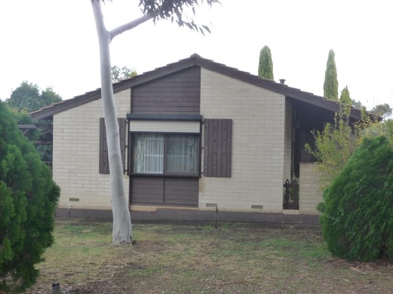 7 Salerno Court, Elizabeth East SA 5112