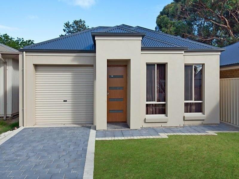 5 Sunnybrae Road, Kilburn SA 5084