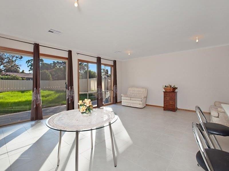 5 Sunnybrae Road, Kilburn SA 5084