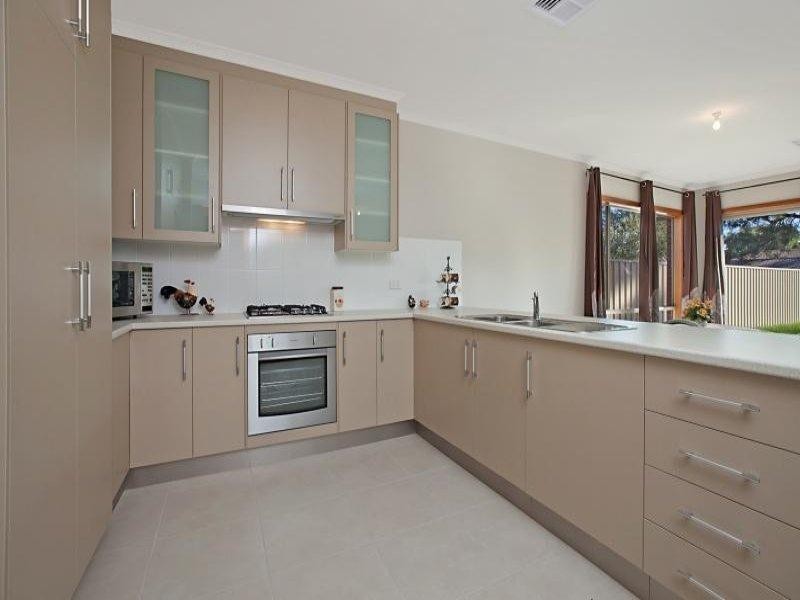 5 Sunnybrae Road, Kilburn SA 5084