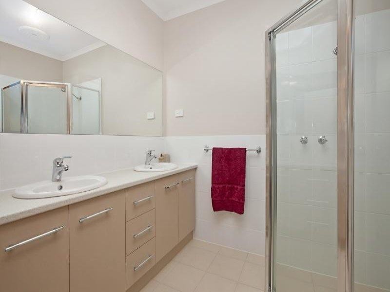 5 Sunnybrae Road, Kilburn SA 5084