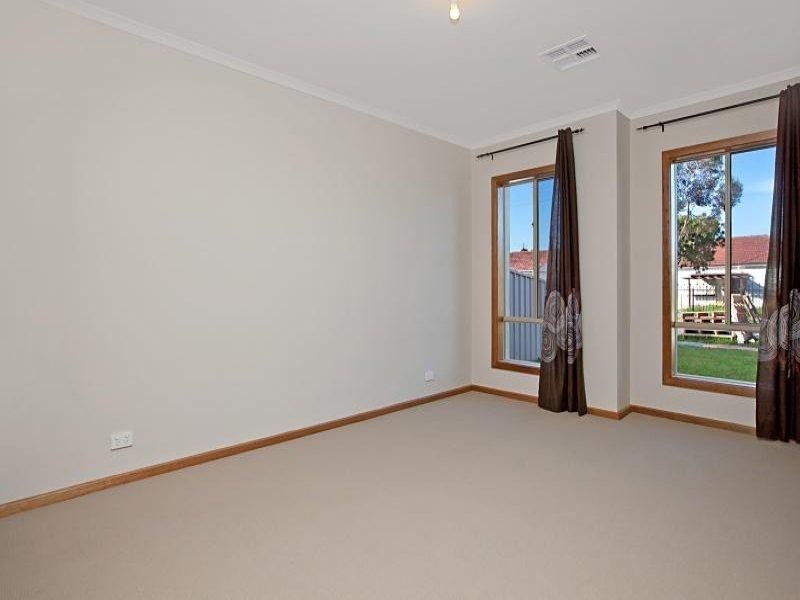 5 Sunnybrae Road, Kilburn SA 5084