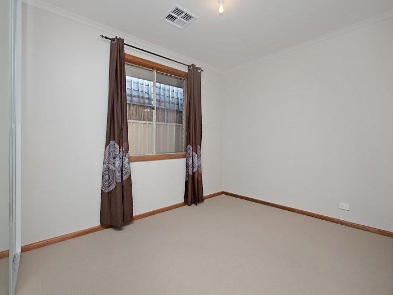 5 Sunnybrae Road, Kilburn SA 5084