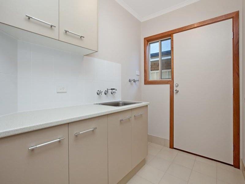 5 Sunnybrae Road, Kilburn SA 5084