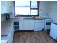 115 Nelson Road (Service Road), Valley View SA 5093
