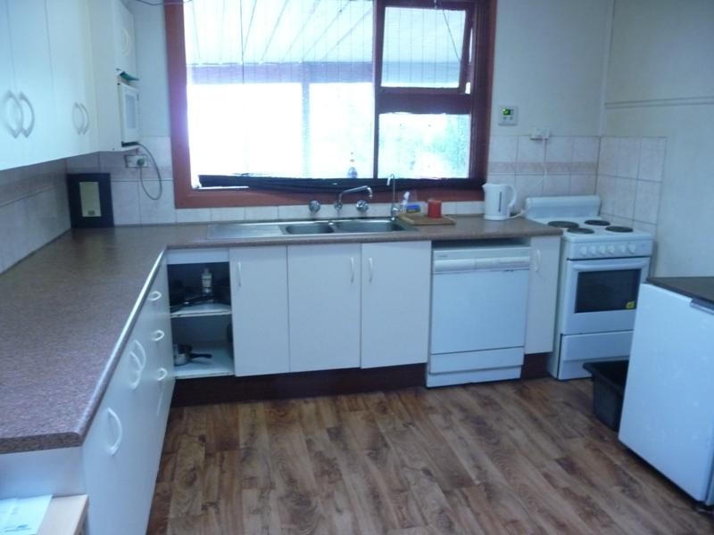 115 Nelson Road (Service Road), Valley View SA 5093