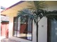 115 Nelson Road (Service Road), Valley View SA 5093