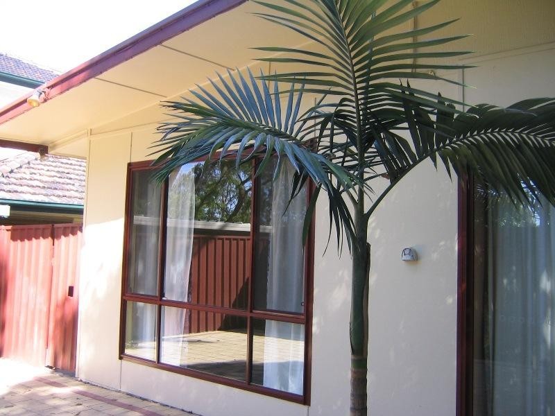 115 Nelson Road (Service Road), Valley View SA 5093