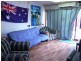 115 Nelson Road (Service Road), Valley View SA 5093