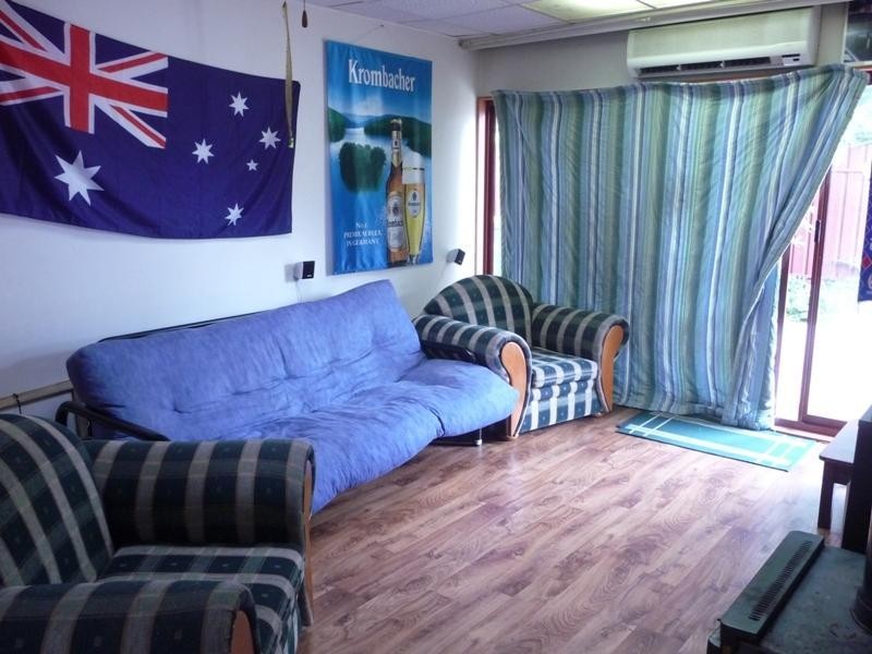 115 Nelson Road (Service Road), Valley View SA 5093
