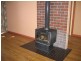 115 Nelson Road (Service Road), Valley View SA 5093