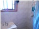 115 Nelson Road (Service Road), Valley View SA 5093