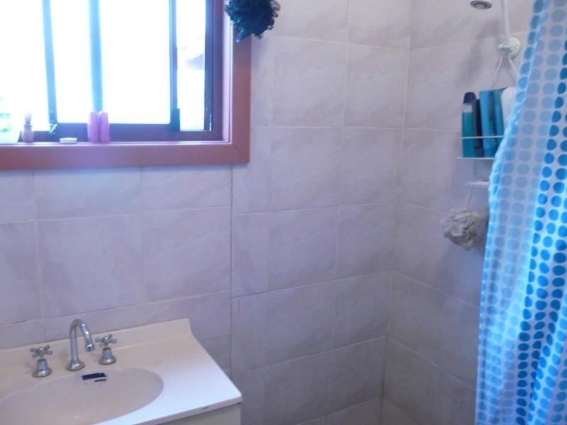 115 Nelson Road (Service Road), Valley View SA 5093