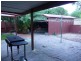 115 Nelson Road (Service Road), Valley View SA 5093