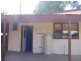 115 Nelson Road (Service Road), Valley View SA 5093