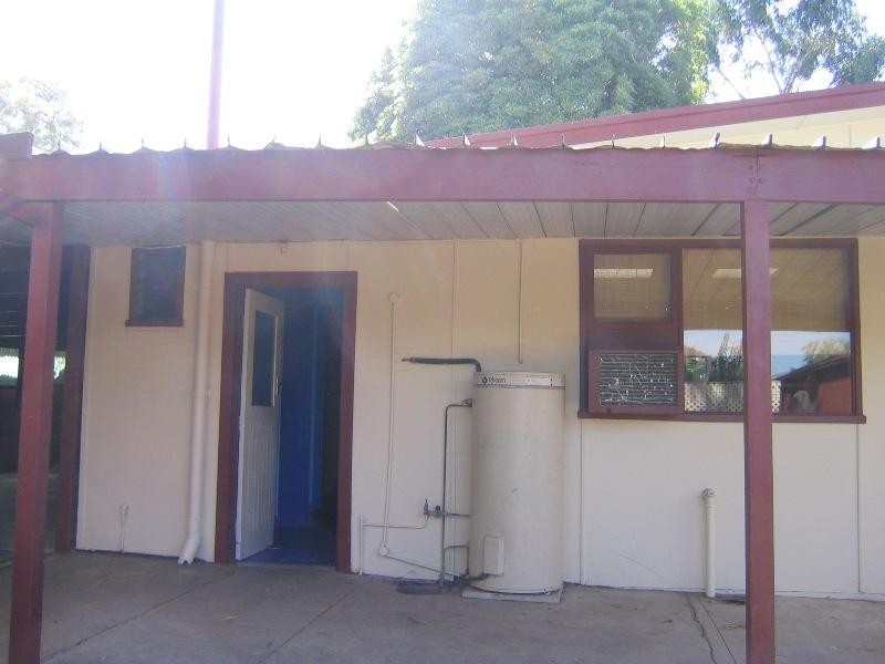 115 Nelson Road (Service Road), Valley View SA 5093