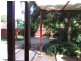 115 Nelson Road (Service Road), Valley View SA 5093