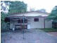 115 Nelson Road (Service Road), Valley View SA 5093