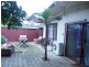 115 Nelson Road (Service Road), Valley View SA 5093