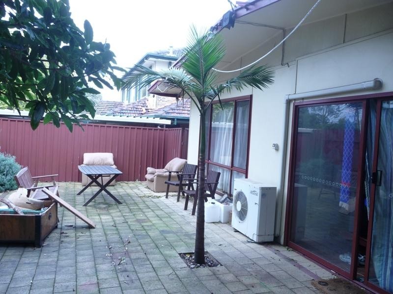 115 Nelson Road (Service Road), Valley View SA 5093