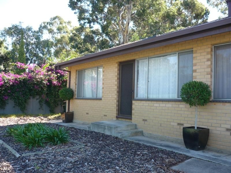 3/344 Hancock Road, Surrey Downs SA 5126