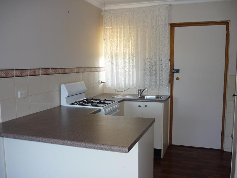 3/344 Hancock Road, Surrey Downs SA 5126