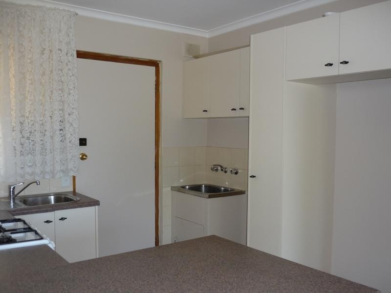 3/344 Hancock Road, Surrey Downs SA 5126