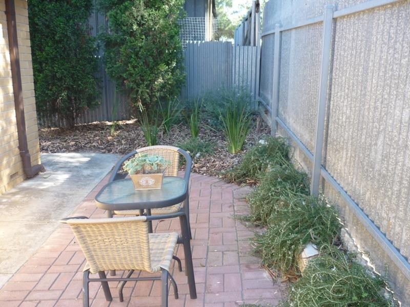 3/344 Hancock Road, Surrey Downs SA 5126