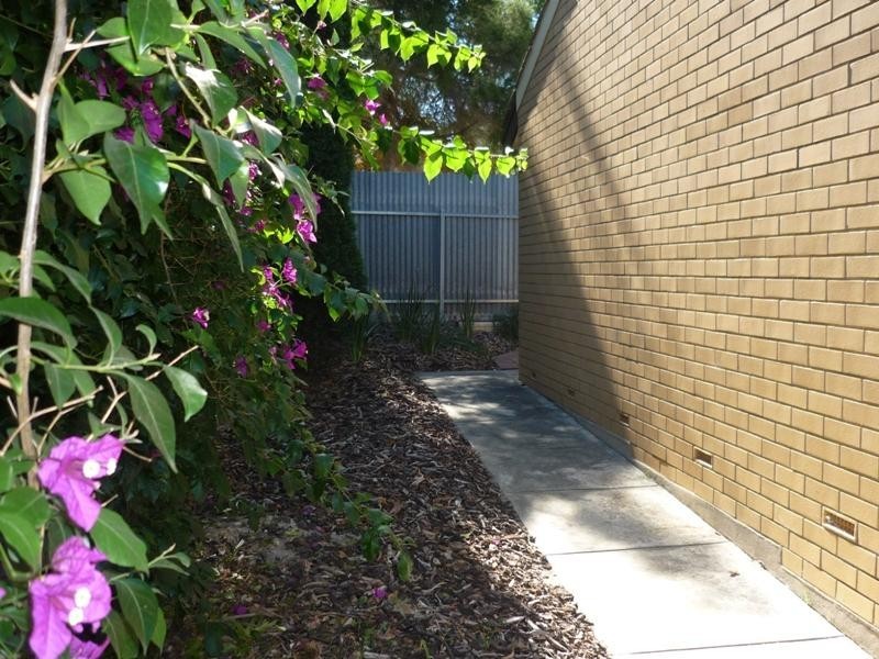 3/344 Hancock Road, Surrey Downs SA 5126