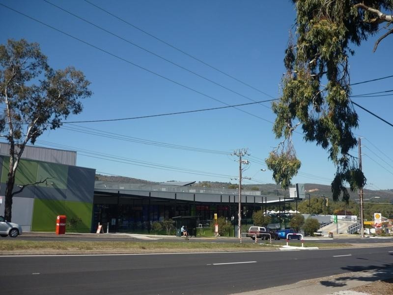 3/344 Hancock Road, Surrey Downs SA 5126