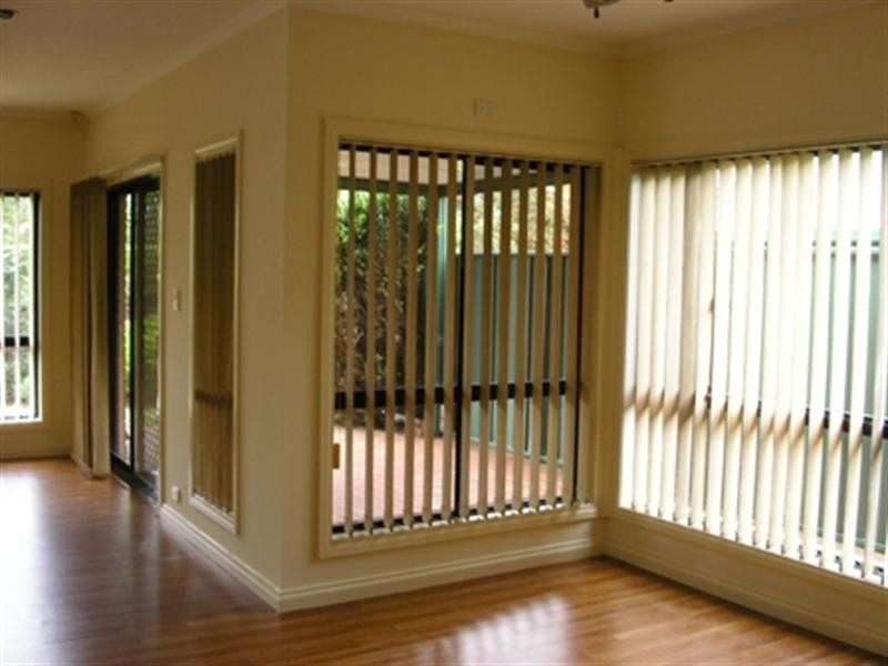 86 Goodwin Court, Golden Grove SA 5125